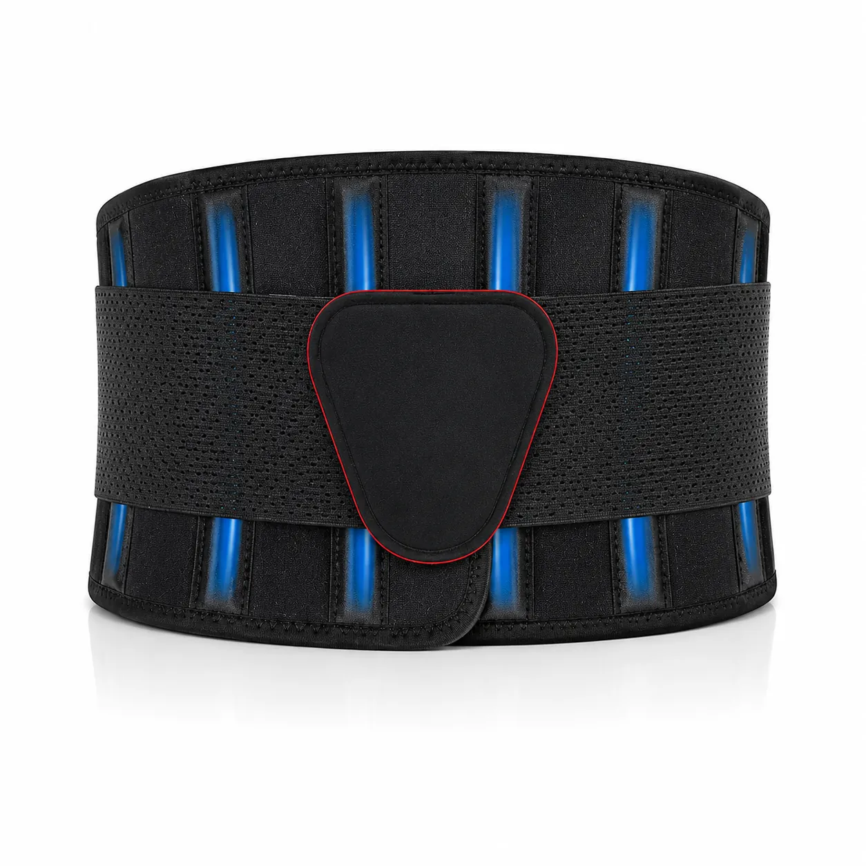 Waist Support Model 01